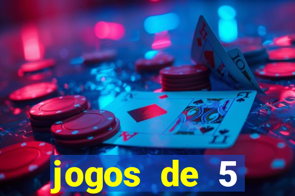 jogos de 5 centavos pragmatic play